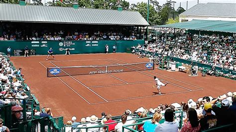 tennis results yesterday|ATP Murray River Open Results .